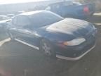 2003 Chevrolet Monte Carlo SS