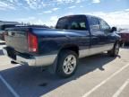 2003 Dodge RAM 1500 ST