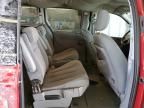 2005 Chrysler Town & Country LX