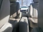 2013 Nissan Quest S