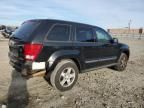 2007 Jeep Grand Cherokee Laredo