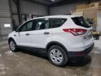 2015 Ford Escape S