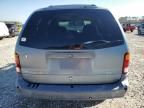 2000 Ford Windstar LX