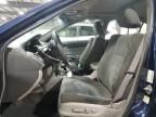 2009 Honda Accord EX