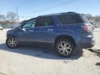 2013 GMC Acadia SLT-1