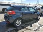 2013 KIA Rio EX