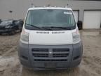 2014 Dodge RAM Promaster 1500 1500 Standard