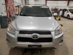 2009 Toyota Rav4 Limited