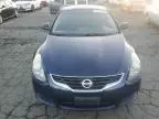 2010 Nissan Altima S