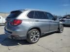 2017 BMW X5 SDRIVE35I