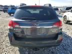 2011 Subaru Outback 2.5I Limited