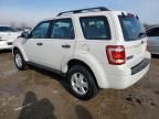 2011 Ford Escape XLS