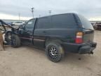 2002 Chevrolet Tahoe C1500