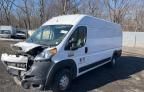 2021 Dodge RAM Promaster 3500 3500 High