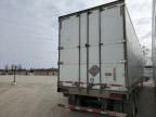 2009 Utility 2009 Refe Trailer