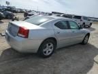 2010 Dodge Charger SXT