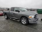 2009 Dodge RAM 1500