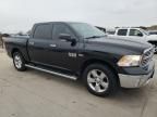 2016 Dodge RAM 1500 SLT