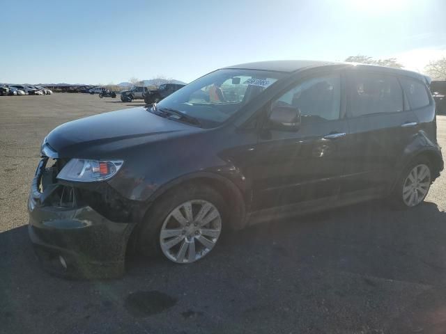 2009 Subaru Tribeca Limited