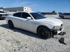 2014 Dodge Charger R/T