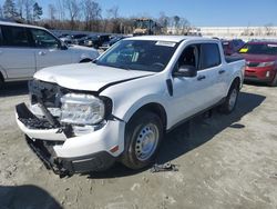 2024 Ford Maverick XL en venta en Spartanburg, SC