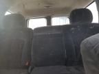 2000 Chevrolet Tahoe K1500