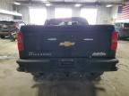 2014 Chevrolet Silverado K1500 High Country