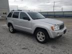 2007 Jeep Grand Cherokee Limited