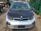 2015 BMW I3 BEV