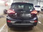 2017 Chevrolet Bolt EV Premier