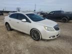 2013 Buick Verano