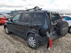 2005 Honda CR-V EX