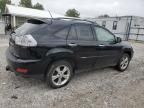 2008 Lexus RX 400H