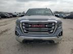 2022 GMC Sierra Limited K1500 SLT