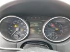 2007 Mercedes-Benz ML 350