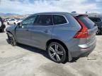 2018 Volvo XC60 T6 Momentum