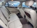 2007 Jaguar Vandenplas