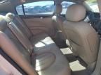 2006 Buick Lucerne CXS