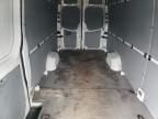 2012 Mercedes-Benz Sprinter 2500