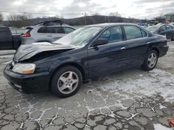 2003 Acura 3.2TL en venta en Lebanon, TN