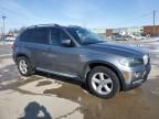 2008 BMW X5 3.0I