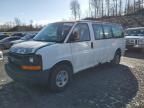 2007 Chevrolet Express G1500