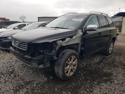 Volvo salvage cars for sale: 2013 Volvo XC90 3.2