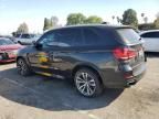 2017 BMW X5 SDRIVE35I