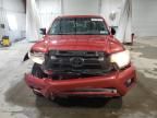 2012 Toyota Tacoma Double Cab Long BED