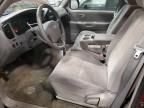 2003 Toyota Tundra Access Cab SR5