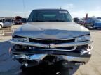 2005 Chevrolet Tahoe C1500