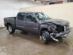 2011 GMC Sierra K1500 SLT