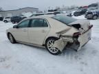 2010 Chevrolet Malibu 2LT