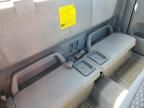 2007 Toyota Tacoma Access Cab